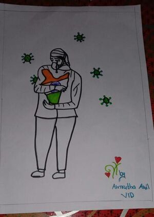 45349-Amrutha Anil6D.jpeg