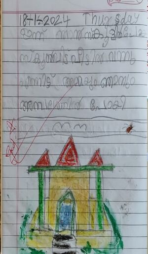 46017-ALP-KUNJ-NAYANA K J.jpg