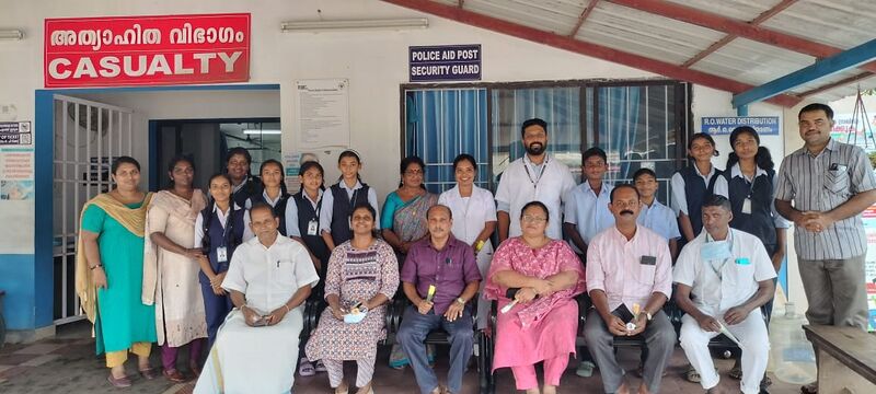 പ്രമാണം:46058 Drs Day.jpg