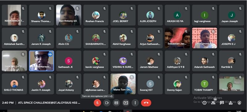 പ്രമാണം:46062 IIST.jpg