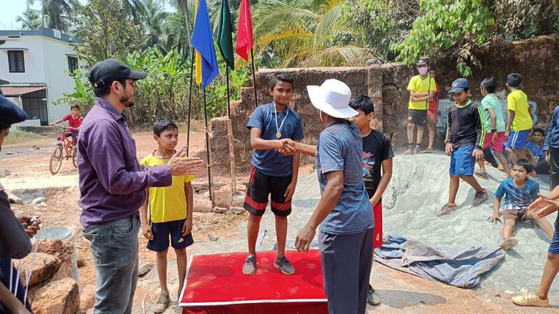 പ്രമാണം:47061UPSPORT2.jpeg