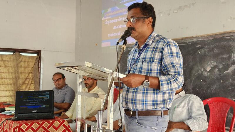 പ്രമാണം:47061 PADYAPADHATHI3.jpg