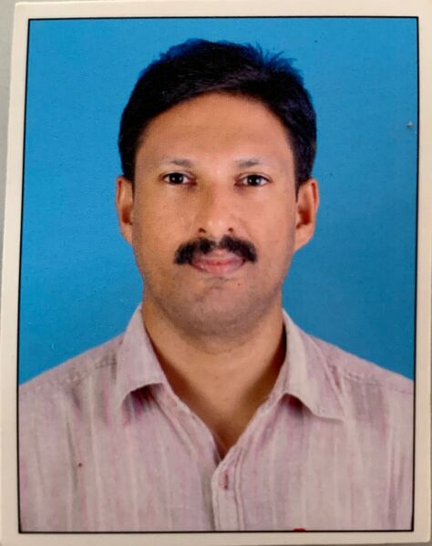 പ്രമാണം:47061 mh.jpg