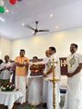 13:33, 27 ഫെബ്രുവരി 2026-ലെ പതിപ്പിന്റെ ലഘുചിത്രം