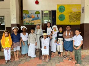 47329-basheer day.jpg