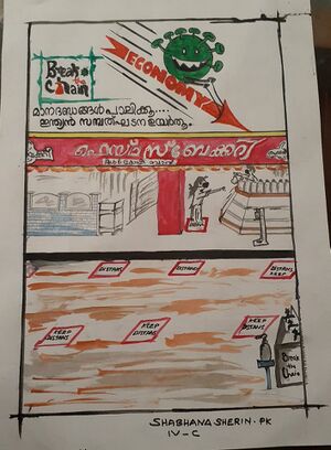 47466-social distancing.jpg