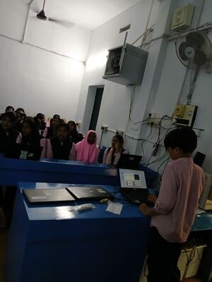 48051 Model Aptitude test-3.jpg