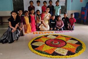 48221-Onam2022.jpg