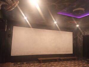 48469 Hightech Mini theatre.jpg