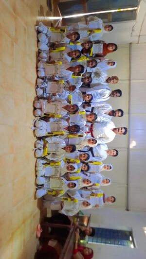 48480 karatte test.jpeg