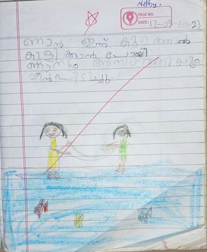 48536-MLP-KUNJ-NITHU JESIN.jpg