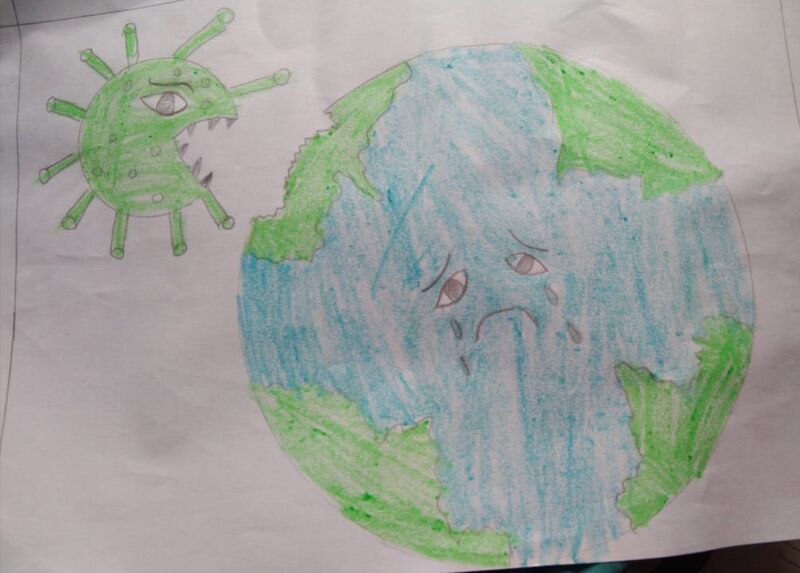 പ്രമാണം:48548-Niharika Jithesh 5.jpg