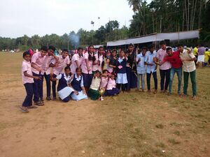 ASSISI SCHOOL STUDENTS.JPG