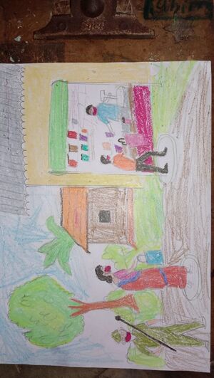 Afiya Parvin.A 8E.jpeg