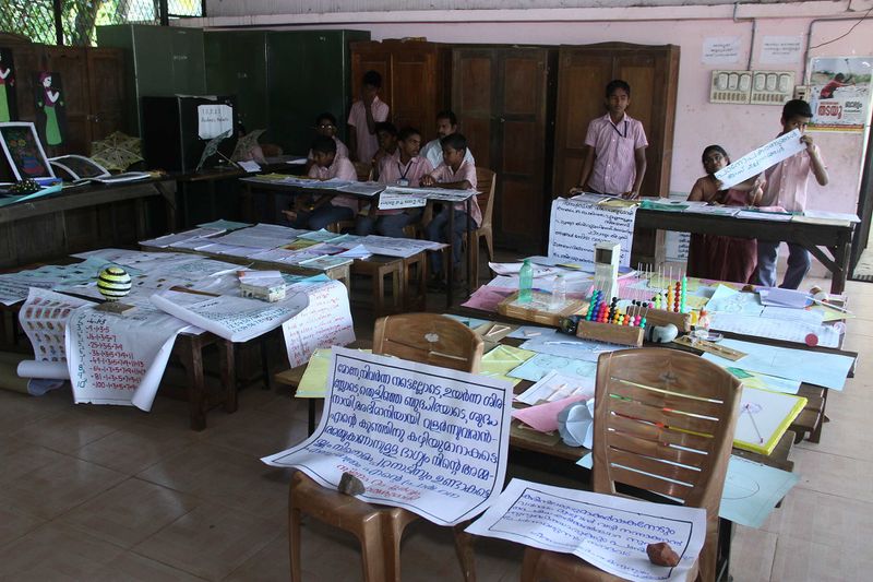 പ്രമാണം:An22065IMG 0323.jpg