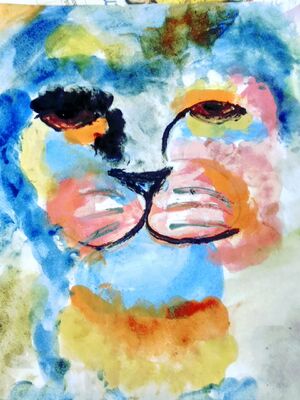 Anupriya S 17 D.jpeg