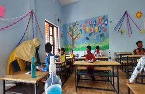 BS21 KGD 12052 4.jpg