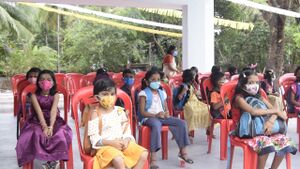 BS21 KGD 12534 3.jpg