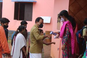 BS21 KNR 13064 2.jpg