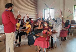 BS21 KNR 14015 3.jpg