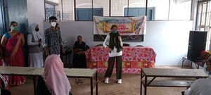 BS21 KNR 14026 4.jpg