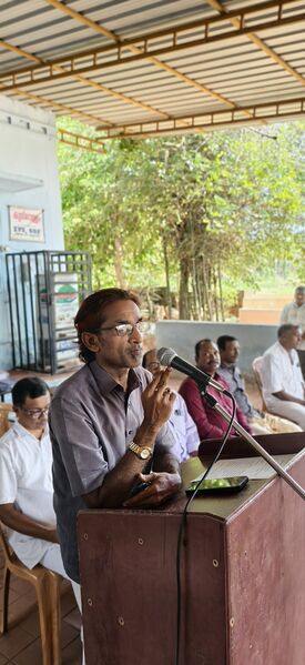 പ്രമാണം:BS21 KSD 12319 3.jpeg