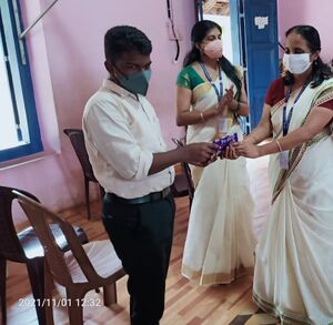 BS21 KTM 31071 1.jpg