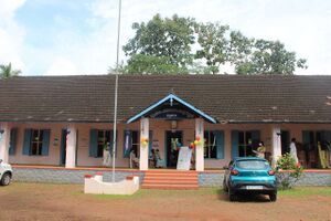 BS21 KTM 33087 3.jpg