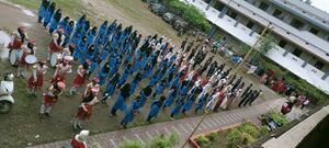 BS21 MLP 19006 7.jpg