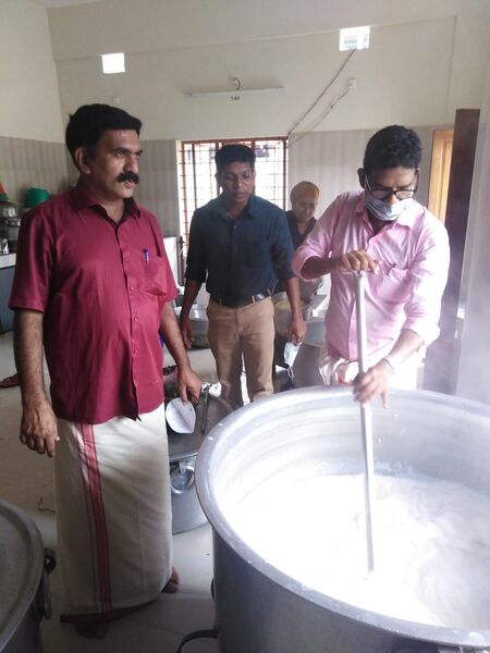 പ്രമാണം:BS21 MPM 18009 6. jpg.jpg