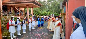 BS21 PTA 37009 4.jpg