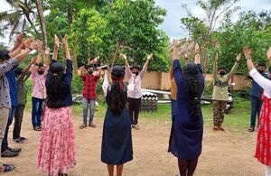 BS21 PTA 38007 2.jpg