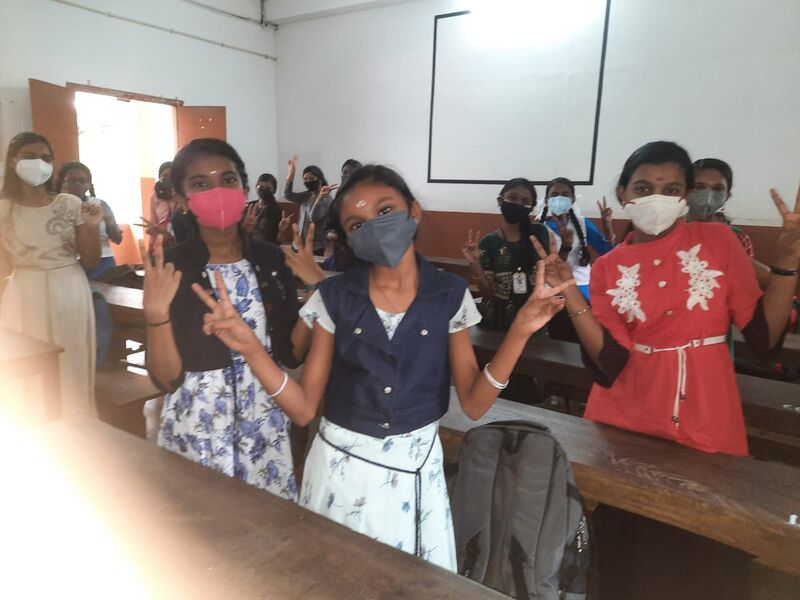 പ്രമാണം:BS21 TSR 22046 5.jpg