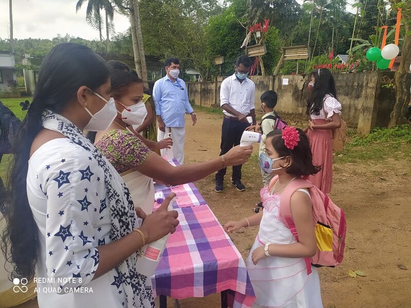 പ്രമാണം:BS21 WYD 15078 2.jpg