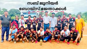 BS24 tsr 23076 1.jpg