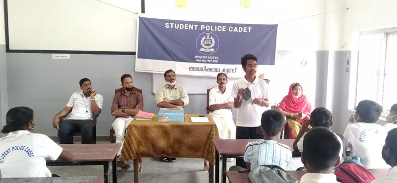 പ്രമാണം:Camp feed back.jpeg