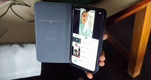 E- Inauguration of third batch1.png