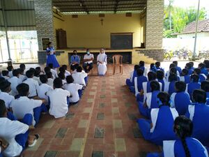 ENG CLUB 35052 22 (2).jpeg