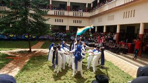 FB IMG 1643365651327.jpg