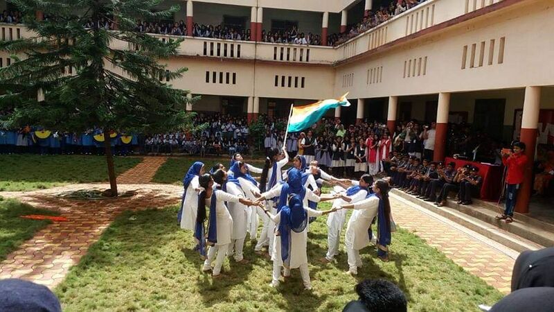 പ്രമാണം:FB IMG 1643365651327.jpg