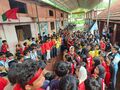 14:40, 18 ജൂൺ 2026-ലെ പതിപ്പിന്റെ ലഘുചിത്രം