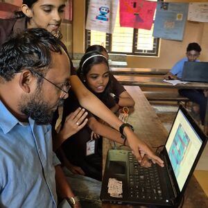 Freedomfest2 2025.jpg