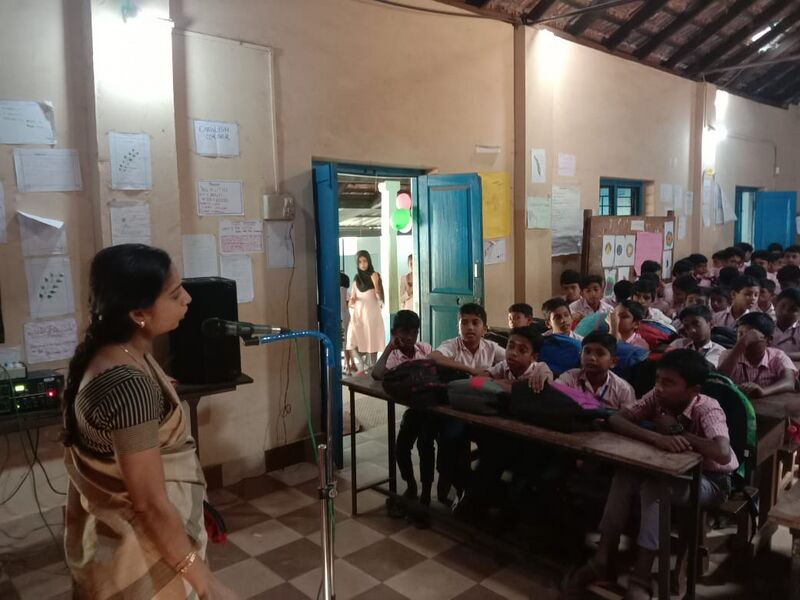 പ്രമാണം:Ganitholsavam (6).JPG