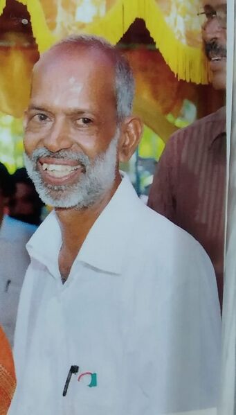 പ്രമാണം:IMG-20220130-WA0046.jpg