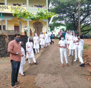 IMG20211115095950-01 (1).jpg