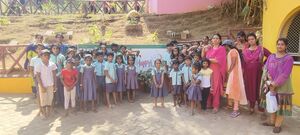 IMG 20250118 105426.jpg