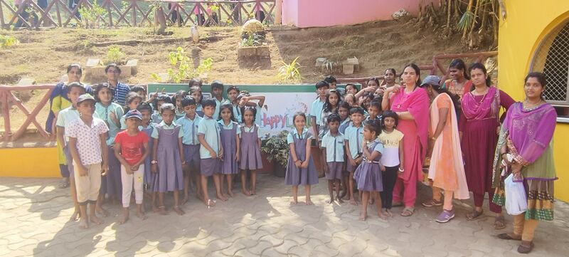 പ്രമാണം:IMG 20250118 105426.jpg