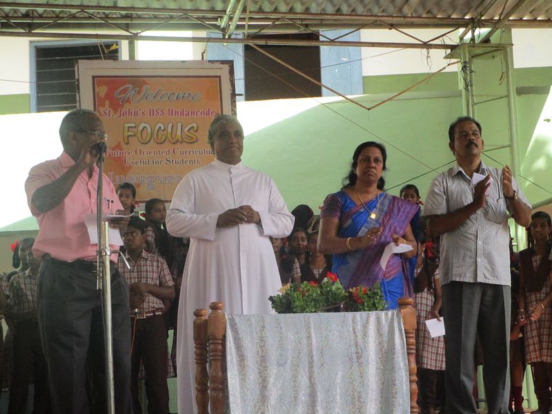 പ്രമാണം:IMG 7309.JPG