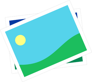 Image-icon.svg