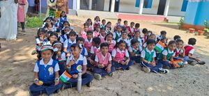 Independenceday celebration 20257.jpeg